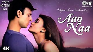 Download lagu Aaona Kyun ho gaya na l Terjemahan Indonesia mp3 Download lagu Aaona Kyun ho gaya na l Terjemahan Indonesia mp3