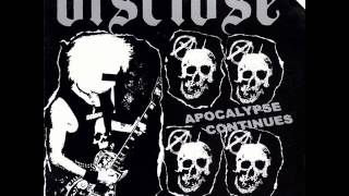 Download lagu Disclose - Nowhere to run mp3