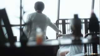 JustVideosRightHere