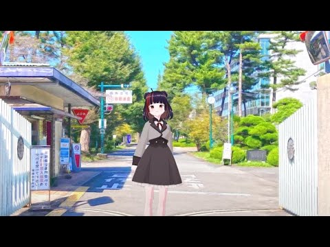 【相模女子大学短期大学部】食物栄養学科紹介動画2023