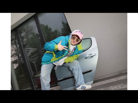 OWCZAREK #hot16challenge2