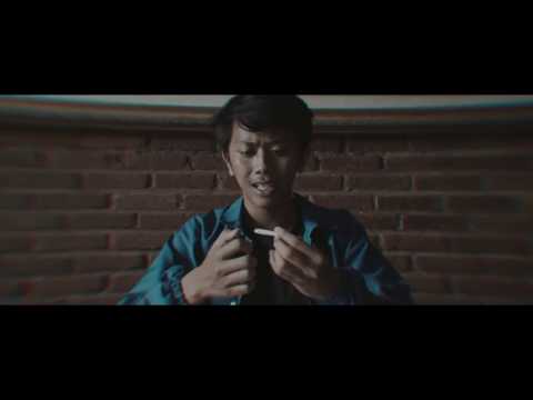 Luh Da Jaun - Low Eye Big Smile ft. Uncle Yama (Prod by Shtzv)