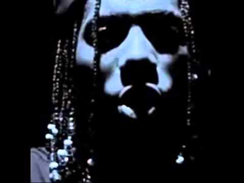 Mandrake ft Flow Moni – Panda Gold Edition Oficial Music