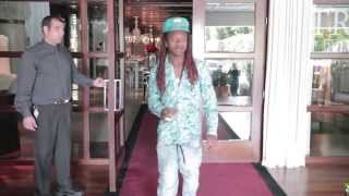 Lil Chuckee - Paid My Dues (Official Video)