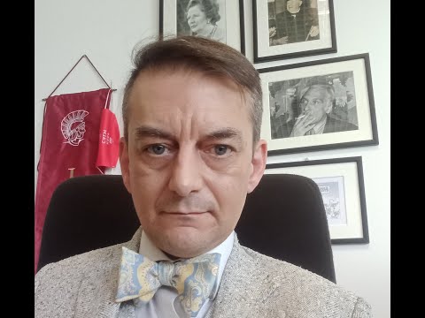 Amministrazione e Burocrazia