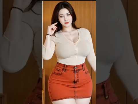 красивая #музыка80-х #ремикс #пение #певец #любовь #hotgist