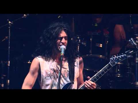 SCHOOLWAVE 2015 Intro