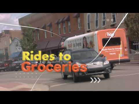 MTA Flint: Transforming Transportation