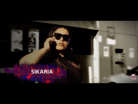 Cristina Bendecida - Incorregible Ft. Shira Delamurga, Pryzma, Sikaria Flowkillah & Dj Fritza