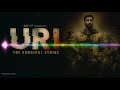 URI Background Music Uri Most Trending Whatsapp Status