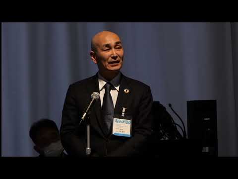 岡山大学総合技術部主催　研究基盤EXPO2024岡山大学シンポジウム「チーム共用による技術職員組織構築の過去・現在・未来」