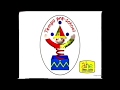 Abbey Home Video Tempo Video Tempo Preschool