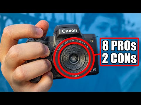 Video thumbnail for Video Review 3