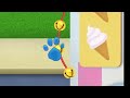 How To Draw Bells