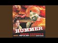 Hummer
