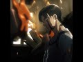 Sun Down I M Up Levi Edit