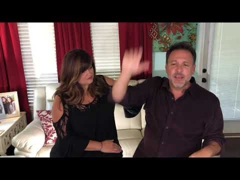 Hurricane Dorian "Hold These Walls" Part 2