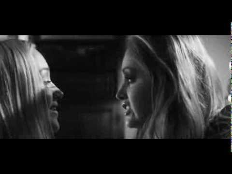 MORTEM d'Eric ATLAN TEASER