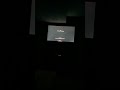 Closing To The Nutcracker 1994 VHS