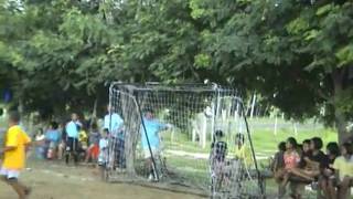 SPL PaTooPii vs ItalCelts June 28