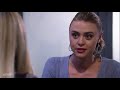GH 6 7 18 Kiki Asks Lulu For Help