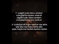 Laila Laila NeeThaane Song Karaoke For Male Singers Prakashraj Sushasini Sirpy Spb Kschithra
