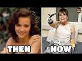 Back to the Future (1985) Cast Update 2026, What Happened To Them After 41 Years?