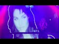 Kristine W Live in Ft . Lauderdale February 10, 2024 Queer As Folk Theme Song Some Lovin'