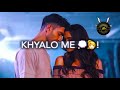 Dooba Rahoon Sada Tere Khayalon Mein Very Sad Song Status Broken Heart WhatsApp Status Video