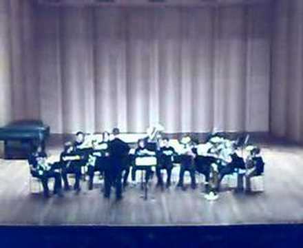 Méga tuba Orchestra 3