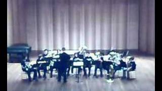 Méga tuba Orchestra 3