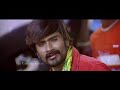 DEVDAS Kannada Full Movie Yogesh Natanya Singh Jinda Pandya Kannada Movie