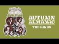 The Kinks - Autumn Almanac (Official Audio)