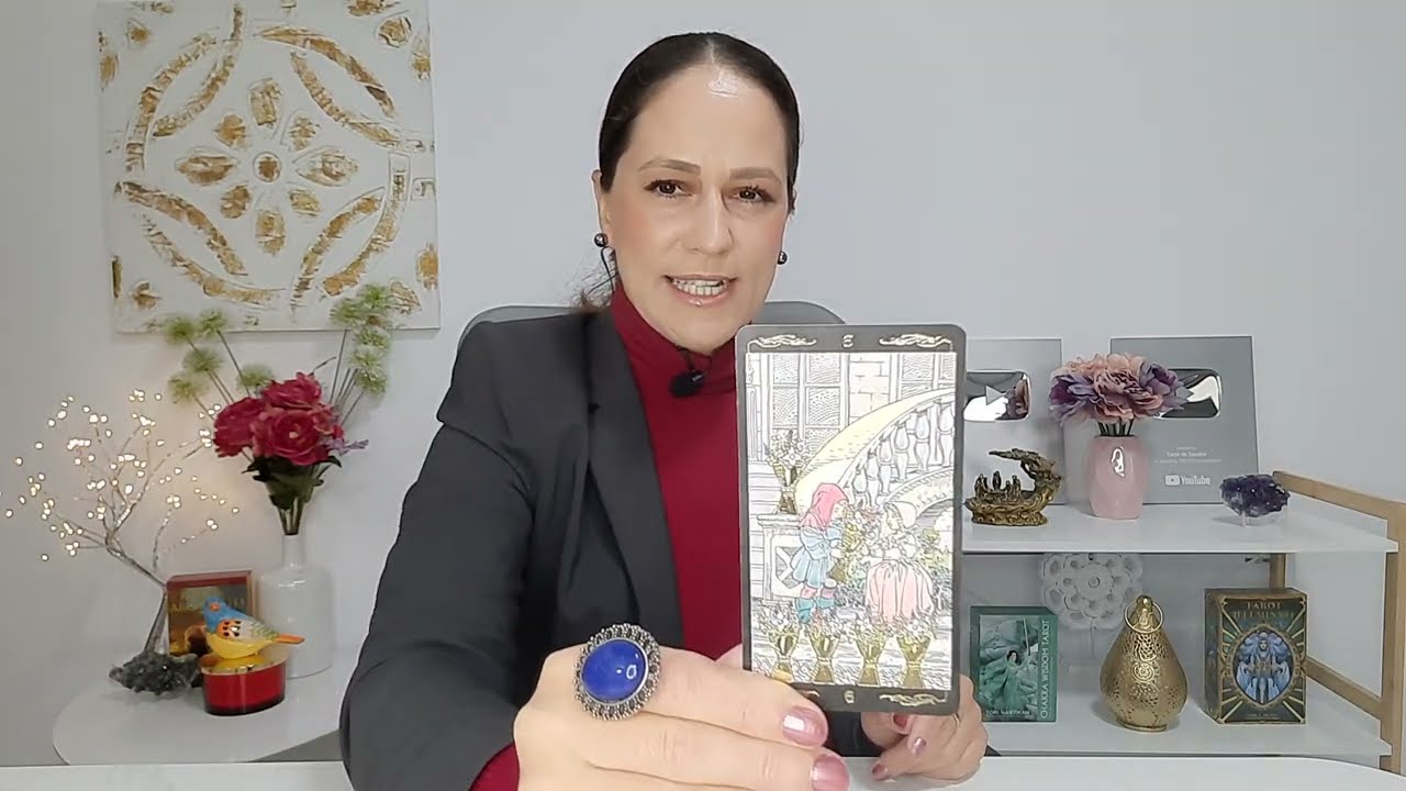 LEU-UN RASPUNS NEASTEPTAT IN LEGATURA CU TOT CEEA CE AI SIMTIT IN ULTIMA PERIOADA !