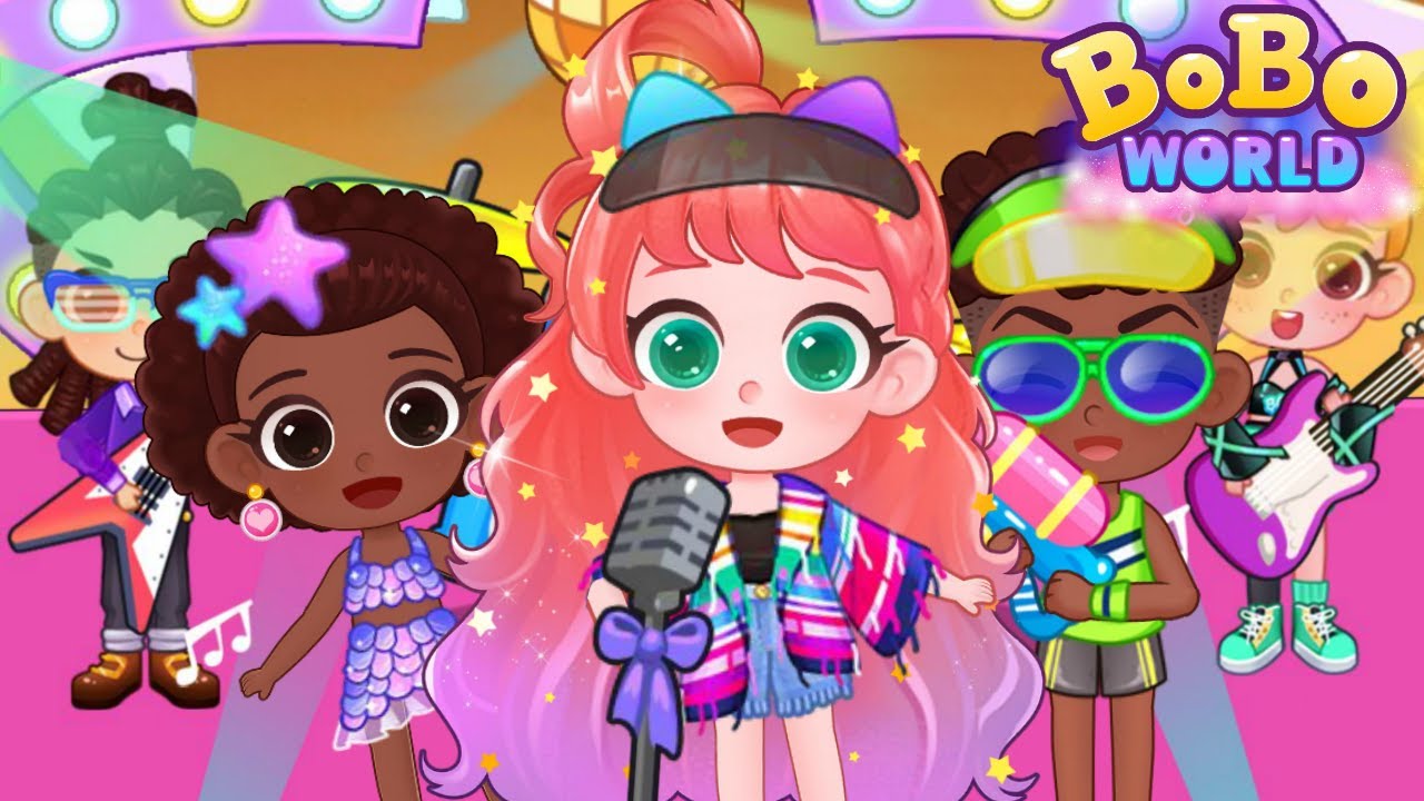 Click to play