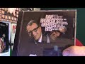 Dave Brubeck 'Greatest Hits' Album Recommendation