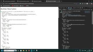 Eterna_Labs Backend Task 1: Real-time Data Aggregation Service