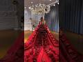 Every Girls Dream Dress ️ Like Subscribe