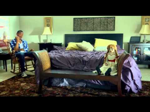 download lagu mp3 mp4 Ghost Movie 2 Questa Volta Guerra, download lagu Ghost Movie 2 Questa Volta Guerra gratis, unduh video klip Ghost Movie 2 Questa Volta Guerra