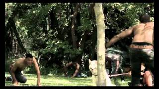 Keeniatta - Animal.avi