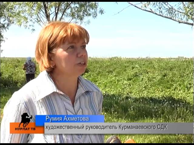  Двухмесячник завершён, очистка продолжается
