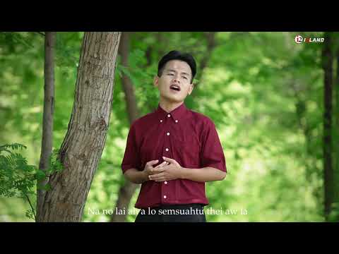 Jesuh Neitu Lawng // JJ Uk te // Pathian Hla Thar