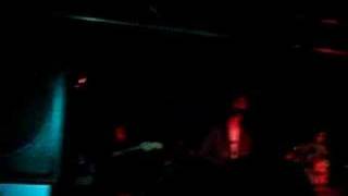 Jim Noir Eanie Meany