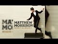 Matthew Morrison - Singin' in the Rain (Letra/Lyrics)