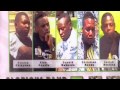 Glorious Band Ifyaku Landa Landa Kalindula Zambia