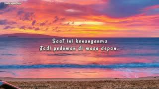 Download lagu Kembalikan Hatinya-karaoke Exists mp3 Download lagu Kembalikan Hatinya-karaoke Exists mp3