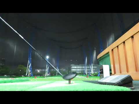 KASCO UFO by POWER TORNADO DD