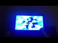 Closing To The Rugrats Movie 1998 VHS Long Version