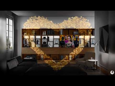 Silk City & Dua Lipa Vs Daft Punk - One More Electricity (Djs From Mars Vs Rudeejay & DaBrozz)