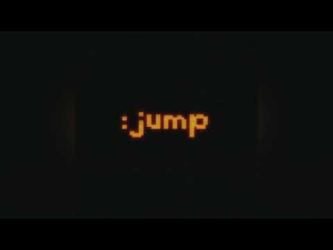 Jump! - Dyan Dxddy (audio)
